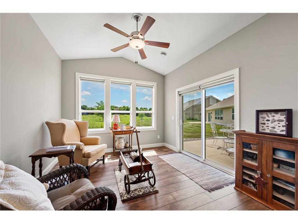 11389 17th Place NE Saint Michael MN 55376 7104259 image10