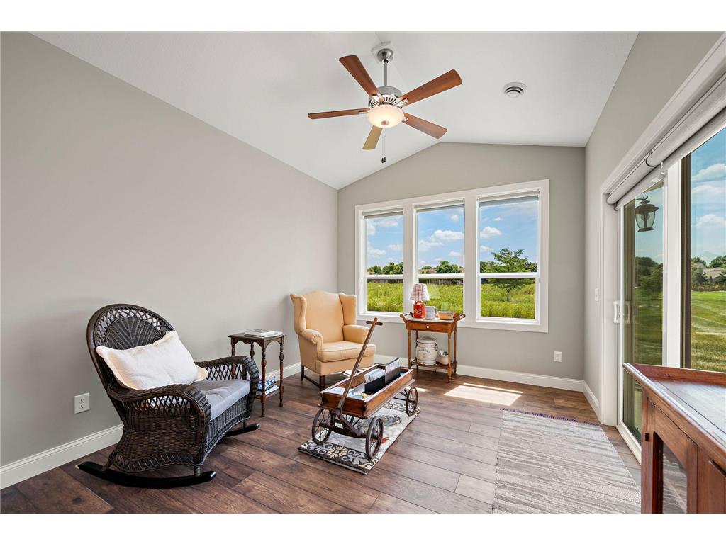 11389 17th Place NE Saint Michael MN 55376 7104259 image11