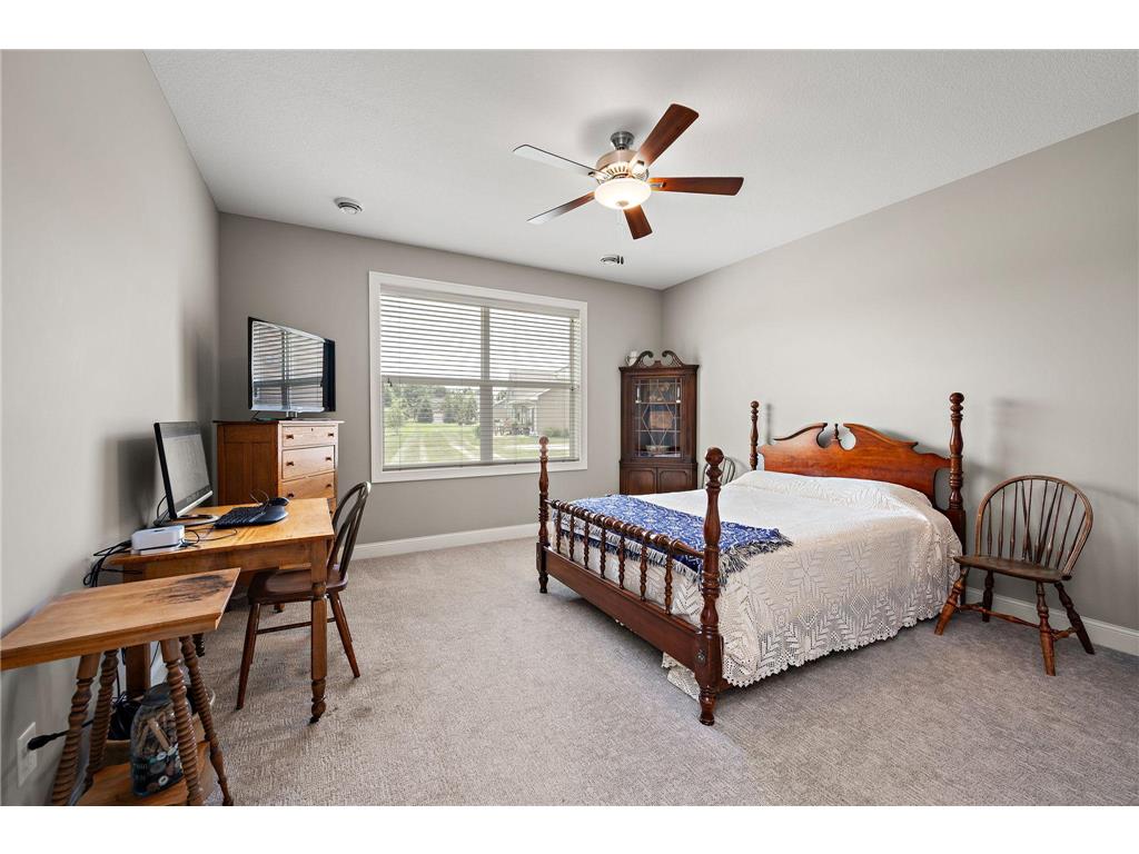 11389 17th Place NE Saint Michael MN 55376 7104259 image12