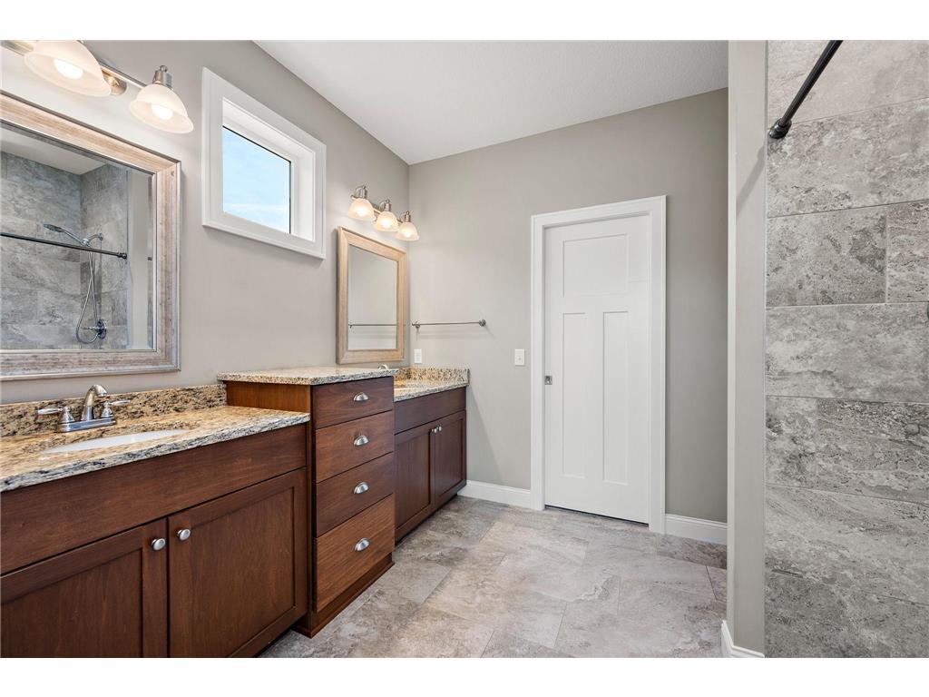 11389 17th Place NE Saint Michael MN 55376 7104259 image13