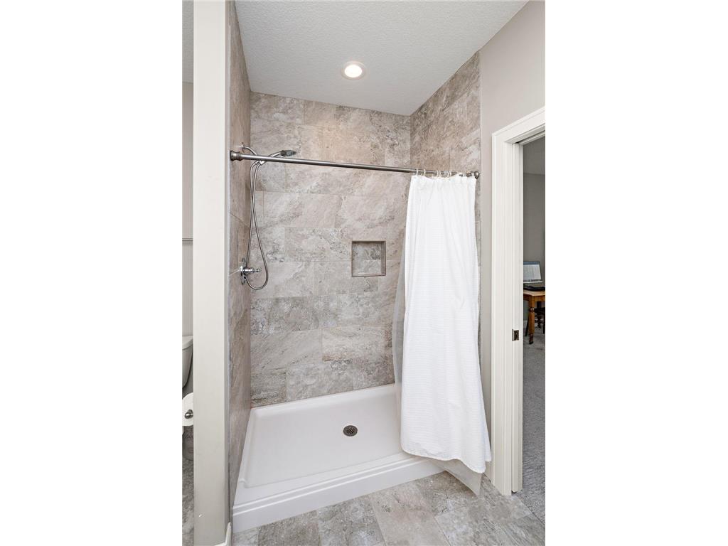 11389 17th Place NE Saint Michael MN 55376 7104259 image14