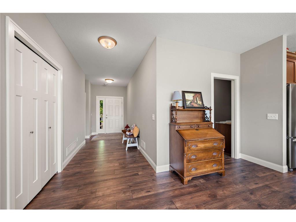 11389 17th Place NE Saint Michael MN 55376 7104259 image15