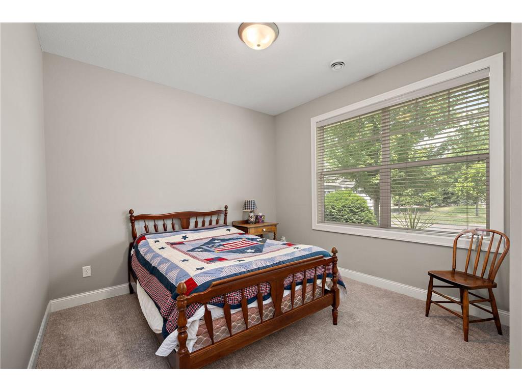 11389 17th Place NE Saint Michael MN 55376 7104259 image16