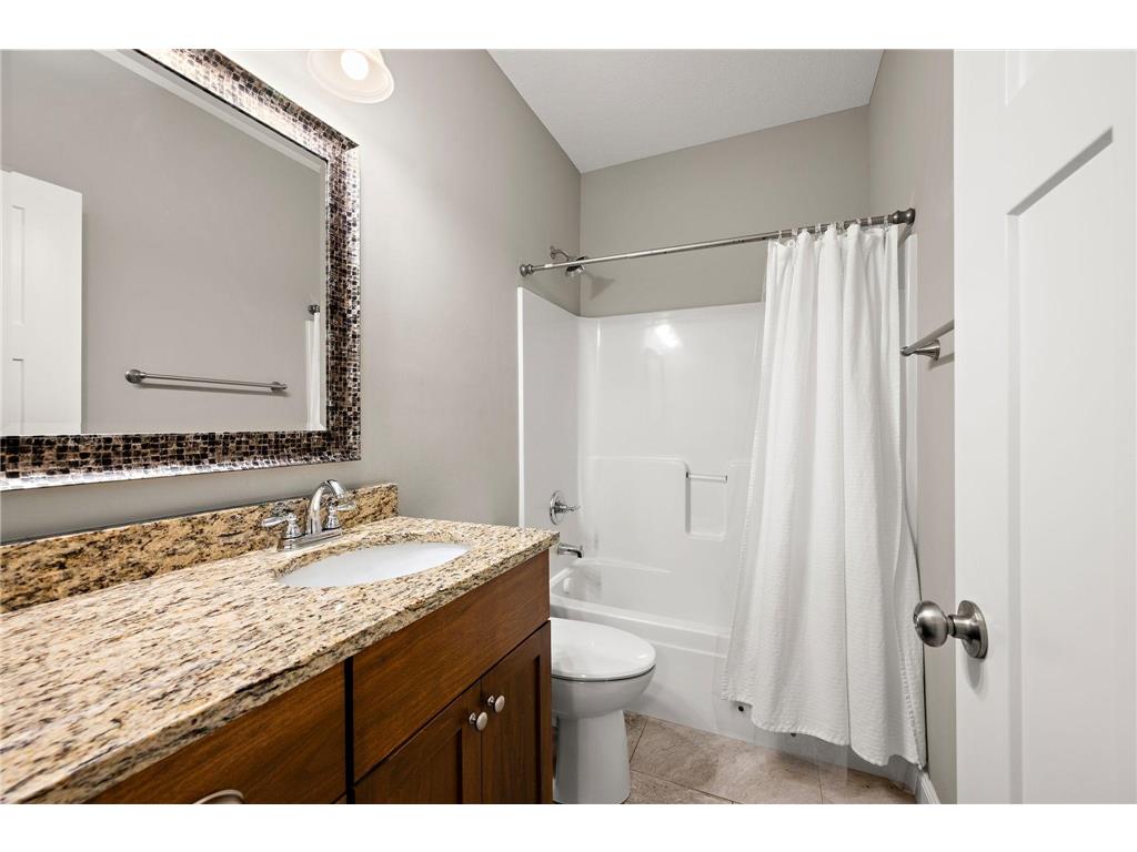 11389 17th Place NE Saint Michael MN 55376 7104259 image17