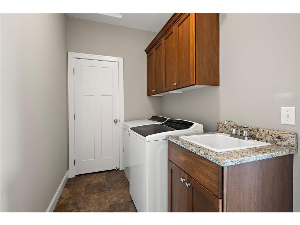 11389 17th Place NE Saint Michael MN 55376 7104259 image18