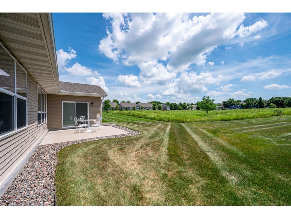 11389 17th Place NE Saint Michael MN 55376 7104259 image19