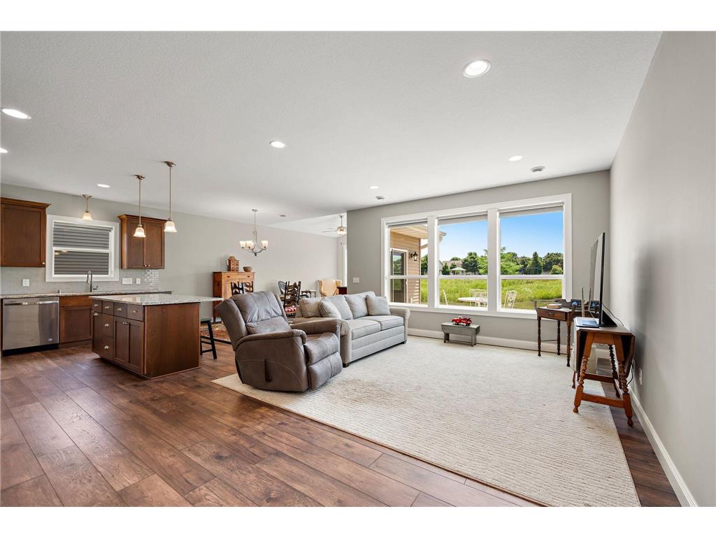 11389 17th Place NE Saint Michael MN 55376 7104259 image2
