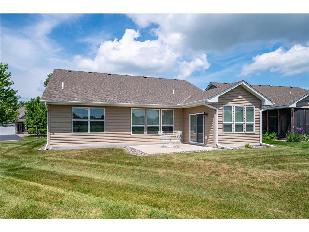 11389 17th Place NE Saint Michael MN 55376 7104259 image20