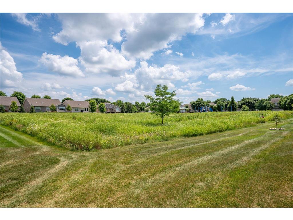 11389 17th Place NE Saint Michael MN 55376 7104259 image21