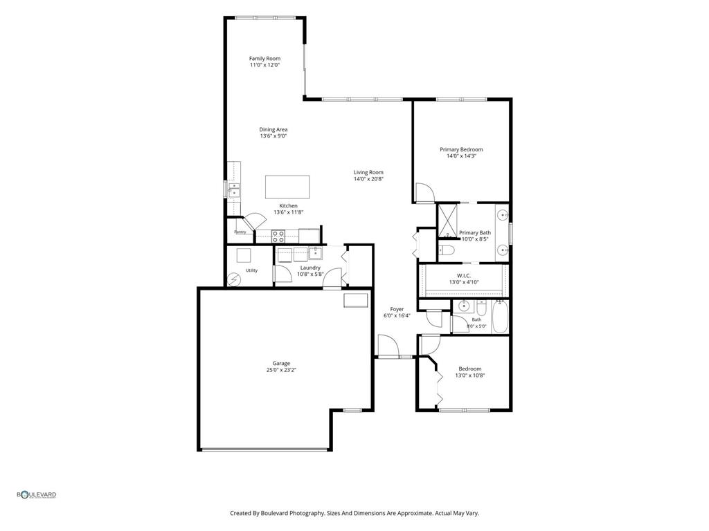 11389 17th Place NE Saint Michael MN 55376 7104259 image22