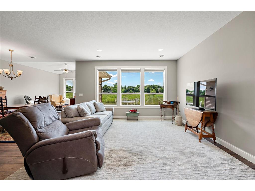 11389 17th Place NE Saint Michael MN 55376 7104259 image3