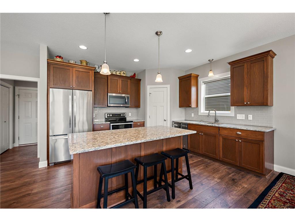 11389 17th Place NE Saint Michael MN 55376 7104259 image5