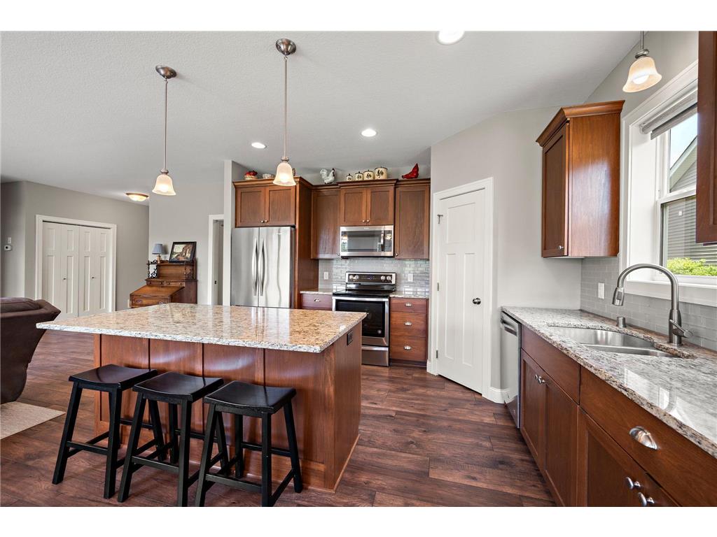 11389 17th Place NE Saint Michael MN 55376 7104259 image6