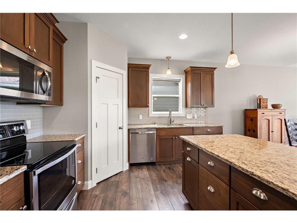 11389 17th Place NE Saint Michael MN 55376 7104259 image7