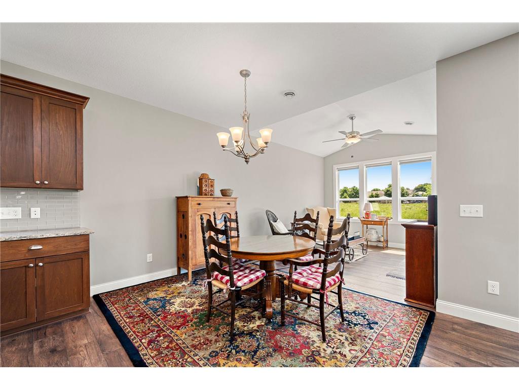 11389 17th Place NE Saint Michael MN 55376 7104259 image8