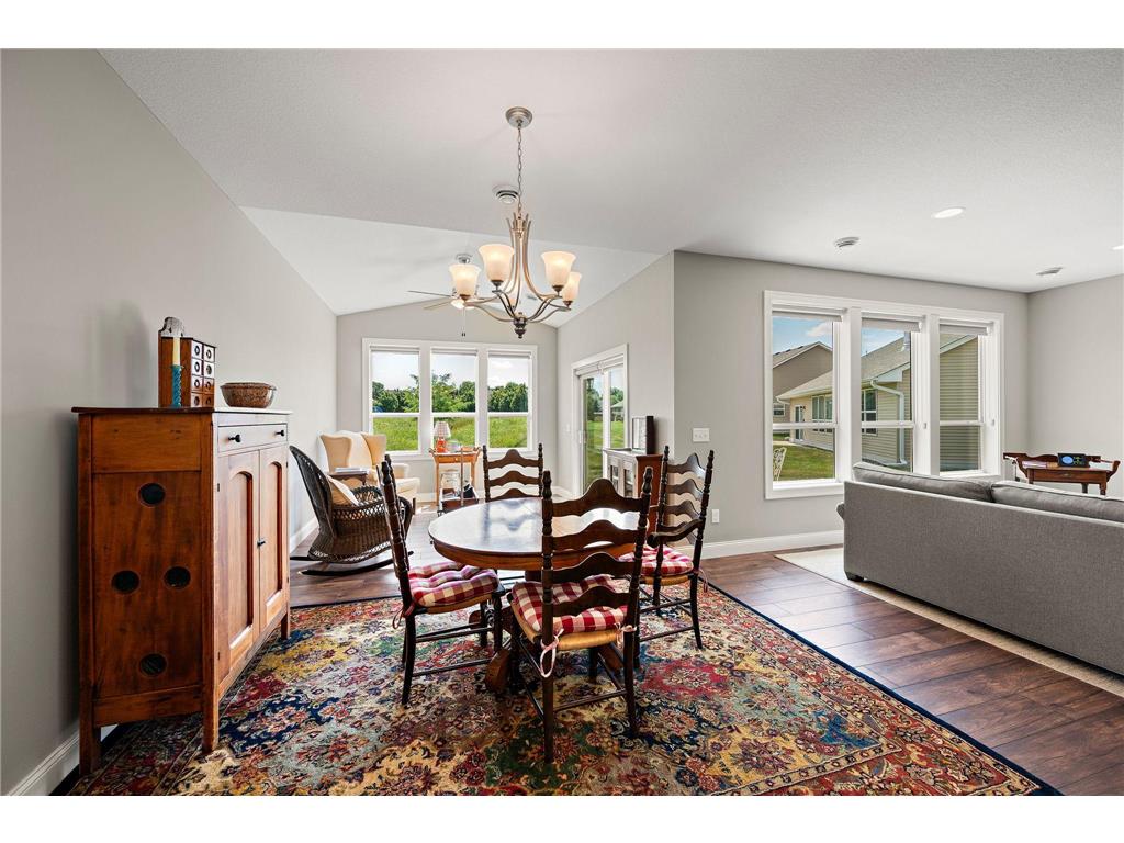 11389 17th Place NE Saint Michael MN 55376 7104259 image9
