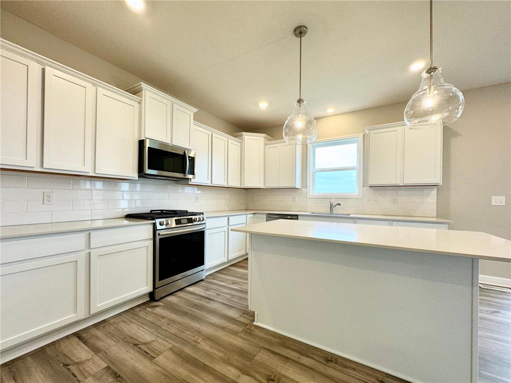 11389 83rd Lane NE Otsego MN 55330 6471263 image1