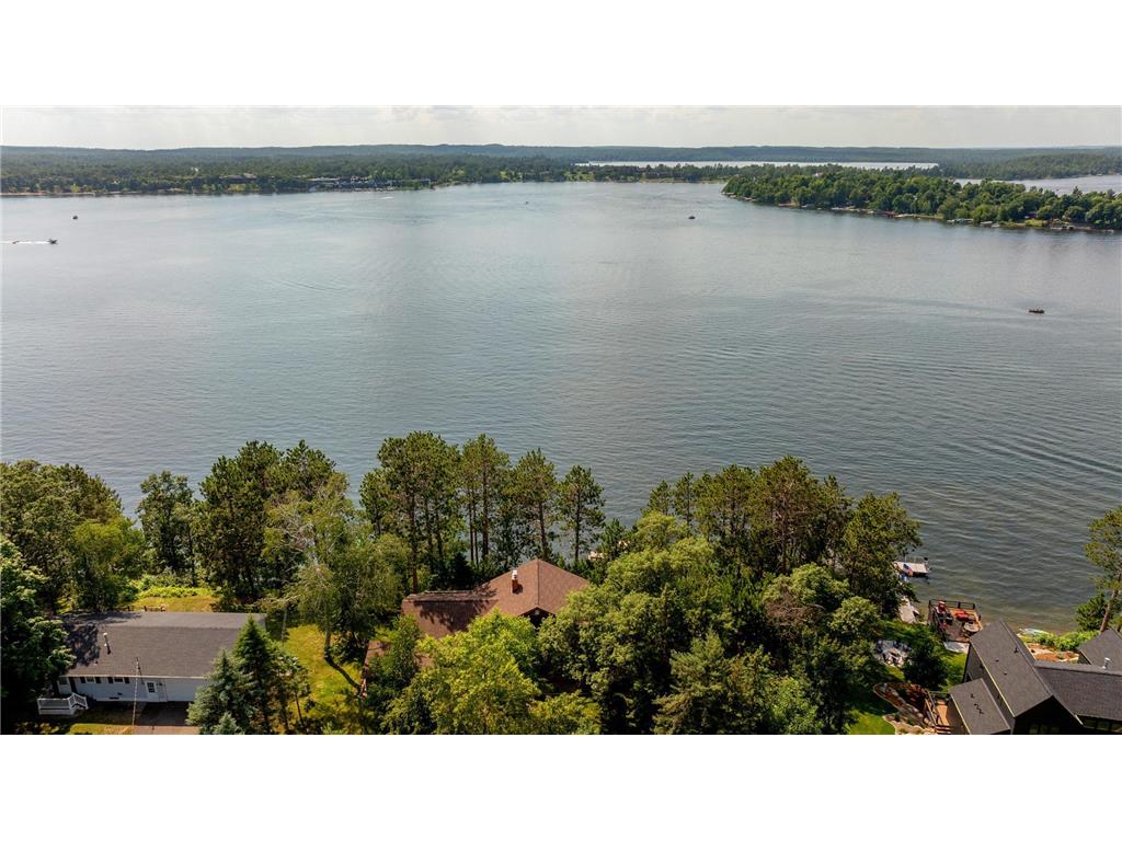 11389 E Steamboat Bay Road East Gull Lake MN 56401 - Gull 6675905 image1