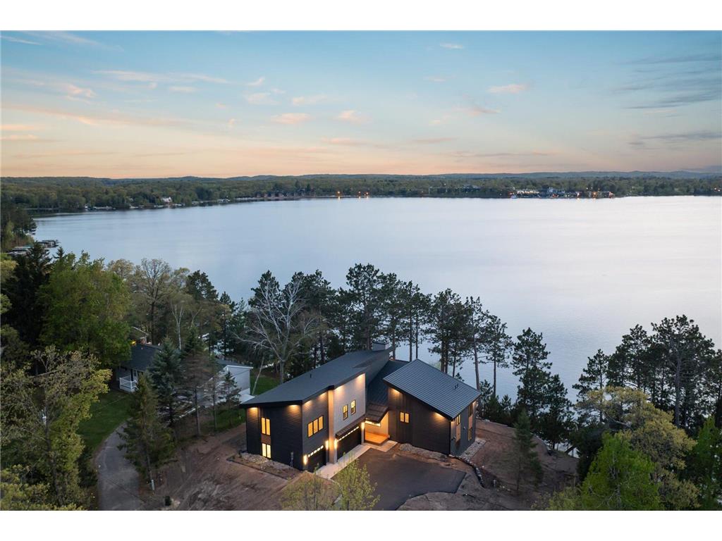 11389 E Steamboat Bay Road East Gull Lake MN 56401 - Gull 7061765 image1