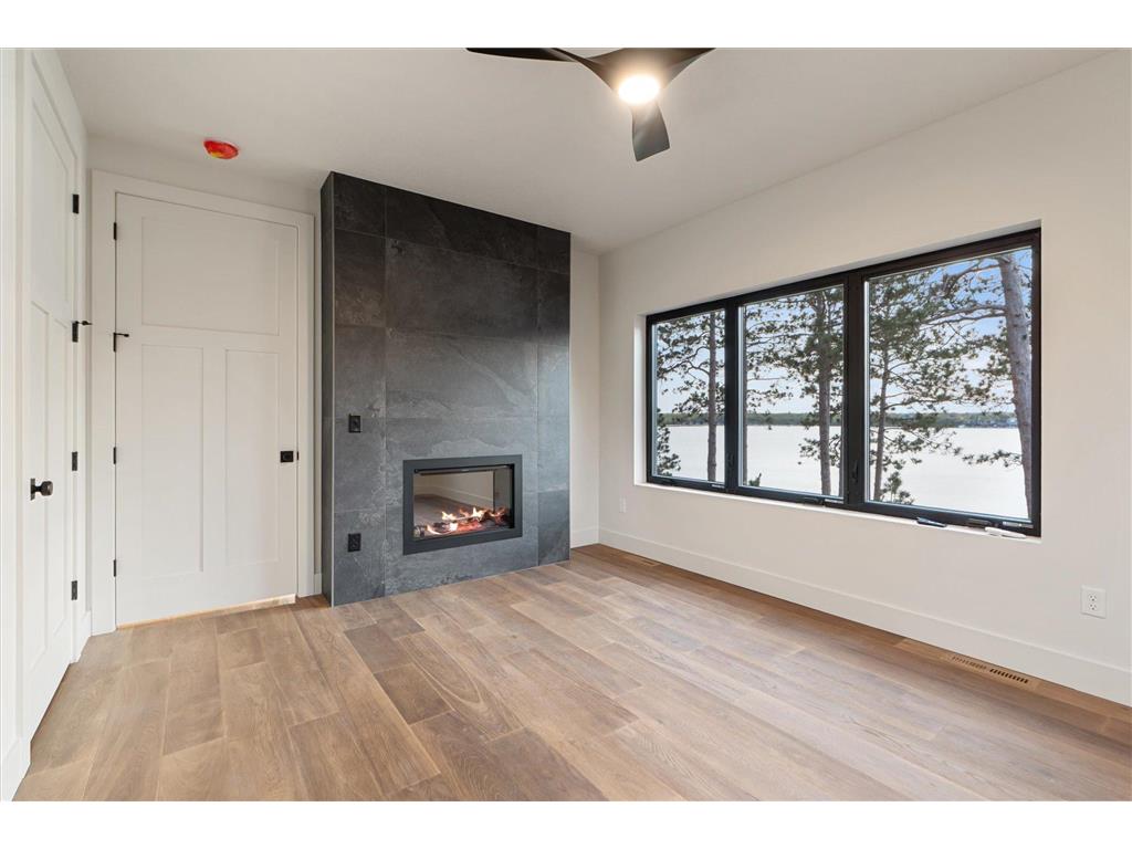 11389 E Steamboat Bay Road East Gull Lake MN 56401 - Gull 7061765 image16
