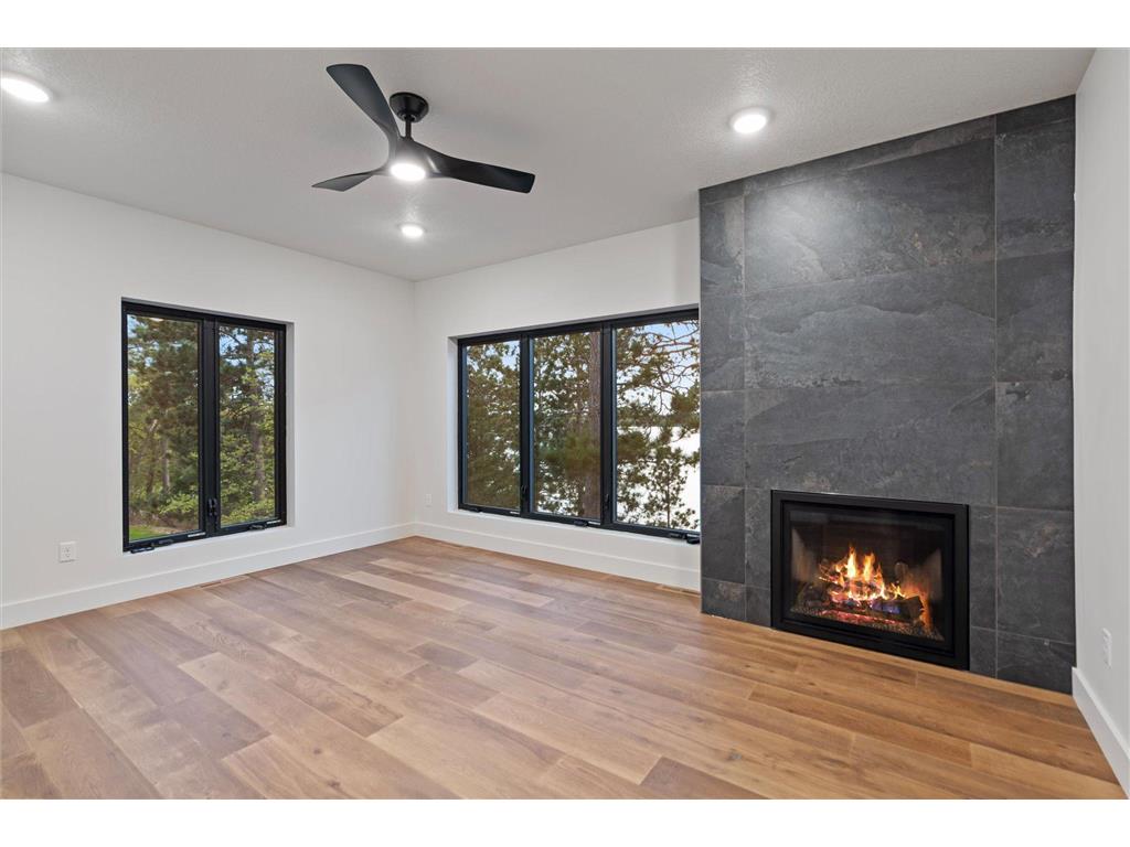 11389 E Steamboat Bay Road East Gull Lake MN 56401 - Gull 7061765 image25