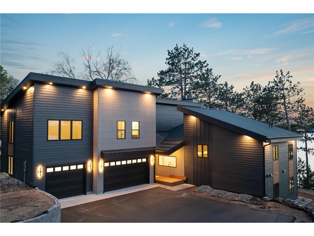 11389 E Steamboat Bay Road East Gull Lake MN 56401 - Gull 7061765 image3