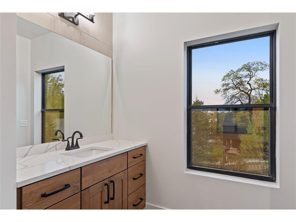 11389 E Steamboat Bay Road East Gull Lake MN 56401 - Gull 7061765 image32