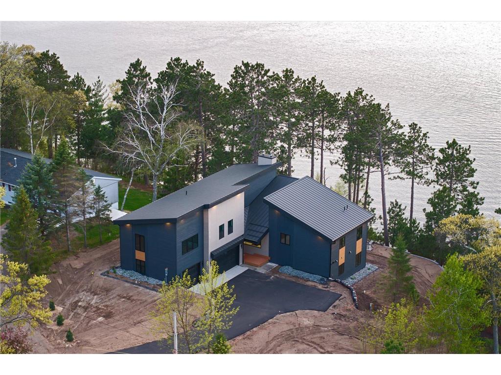 11389 E Steamboat Bay Road East Gull Lake MN 56401 - Gull 7061765 image34