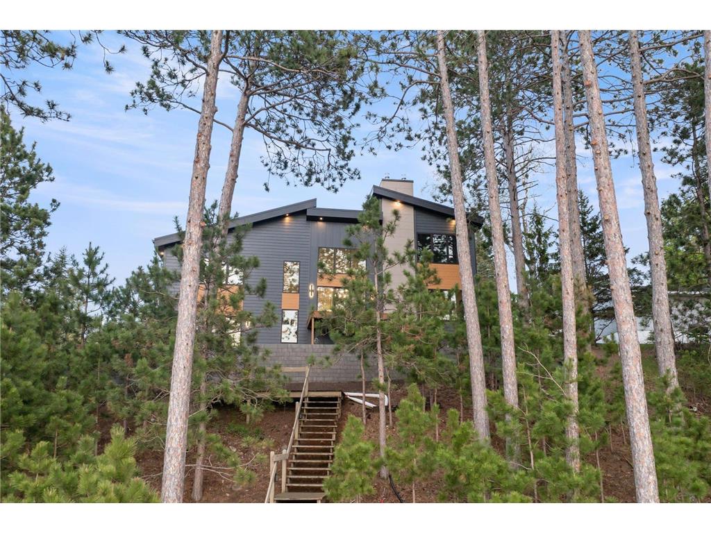 11389 E Steamboat Bay Road East Gull Lake MN 56401 - Gull 7061765 image35
