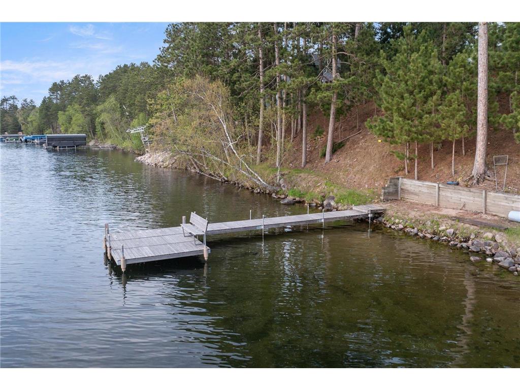 11389 E Steamboat Bay Road East Gull Lake MN 56401 - Gull 7061765 image36