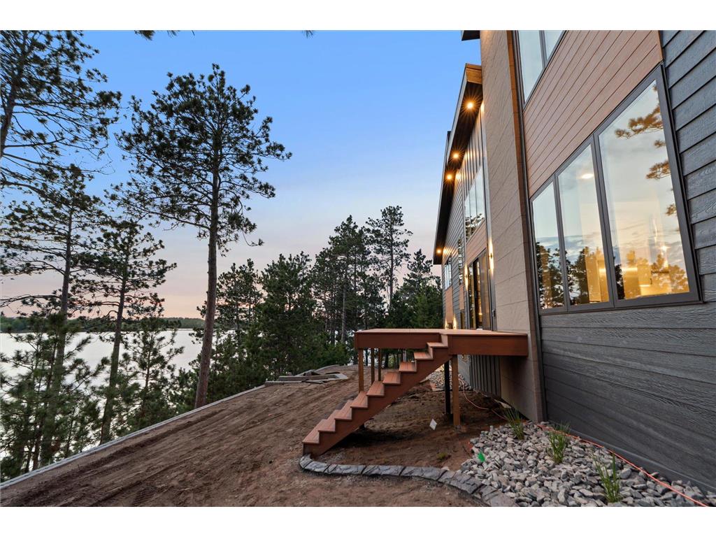 11389 E Steamboat Bay Road East Gull Lake MN 56401 - Gull 7061765 image37