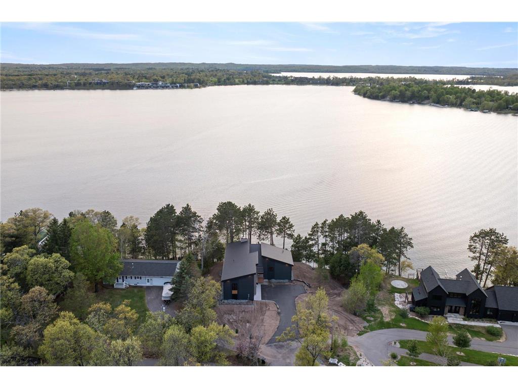 11389 E Steamboat Bay Road East Gull Lake MN 56401 - Gull 7061765 image38