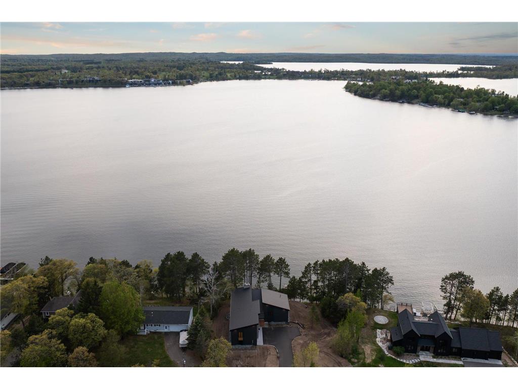 11389 E Steamboat Bay Road East Gull Lake MN 56401 - Gull 7061765 image39