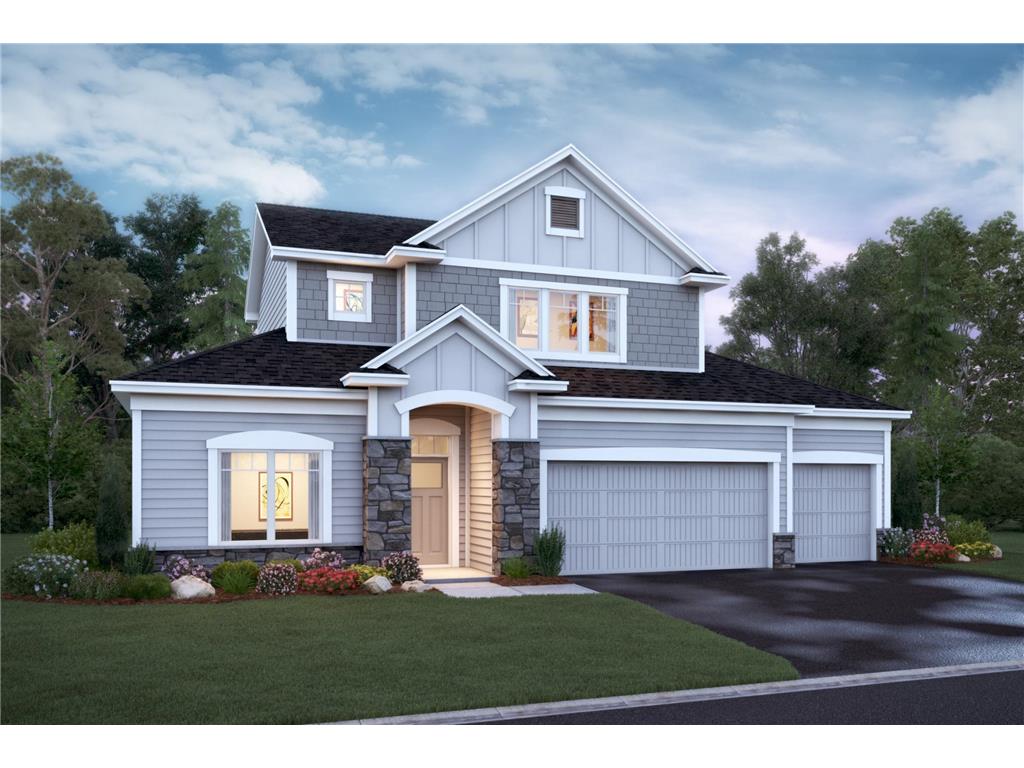 11389 Kingsview Lane N Dayton MN 55369 7020774 image1