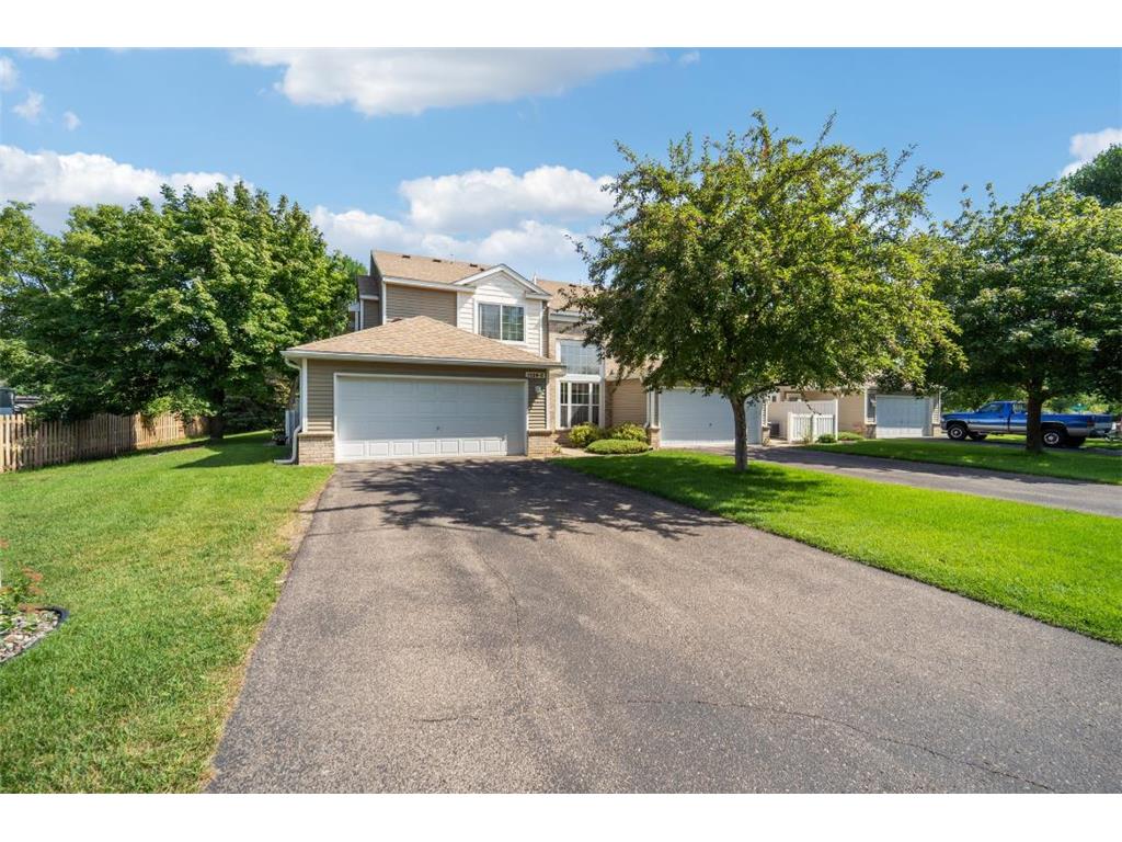 1139 100th Avenue NE #C Blaine MN 55434 6396423 image1