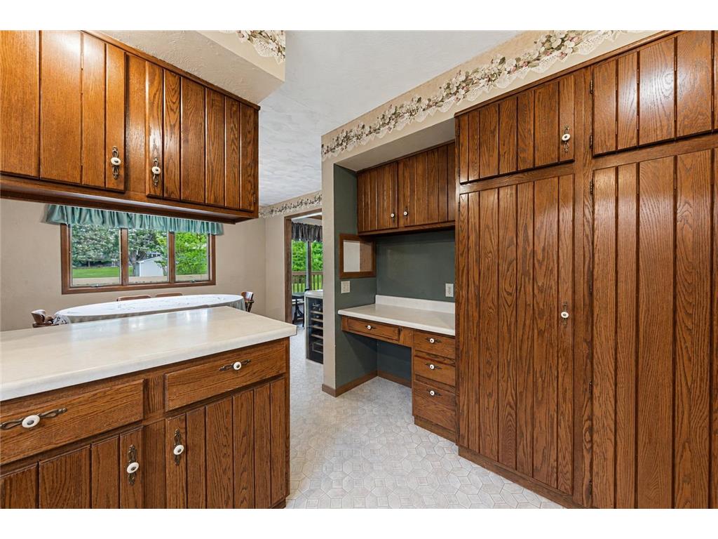 1139 10th Street N Saint James MN 56081 7084104 image10
