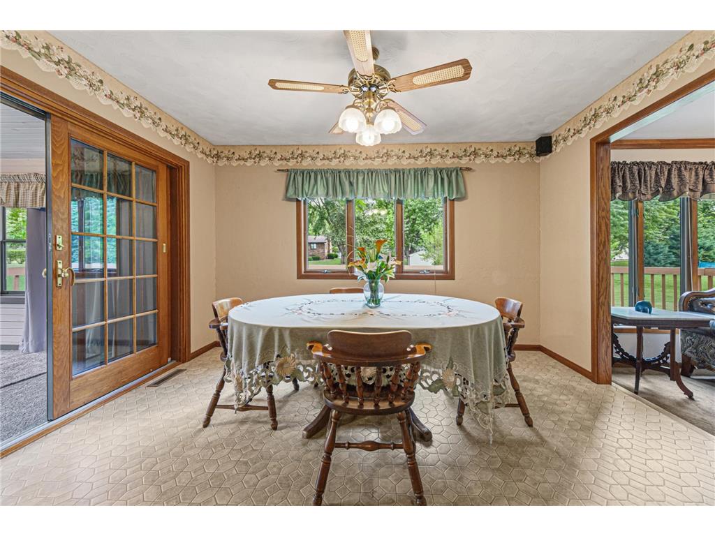 1139 10th Street N Saint James MN 56081 7084104 image12