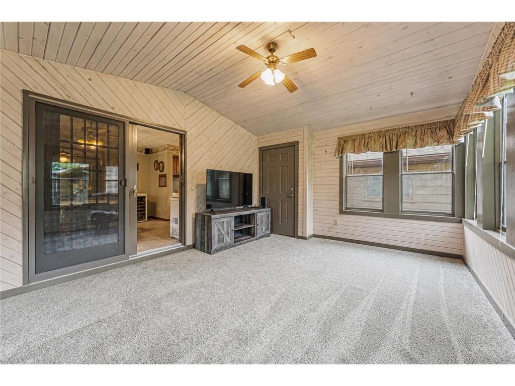 1139 10th Street N Saint James MN 56081 7084104 image14