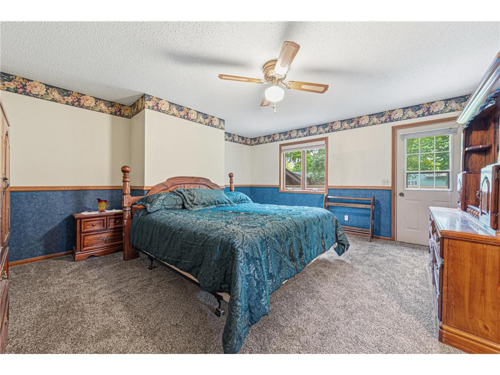 1139 10th Street N Saint James MN 56081 7084104 image15