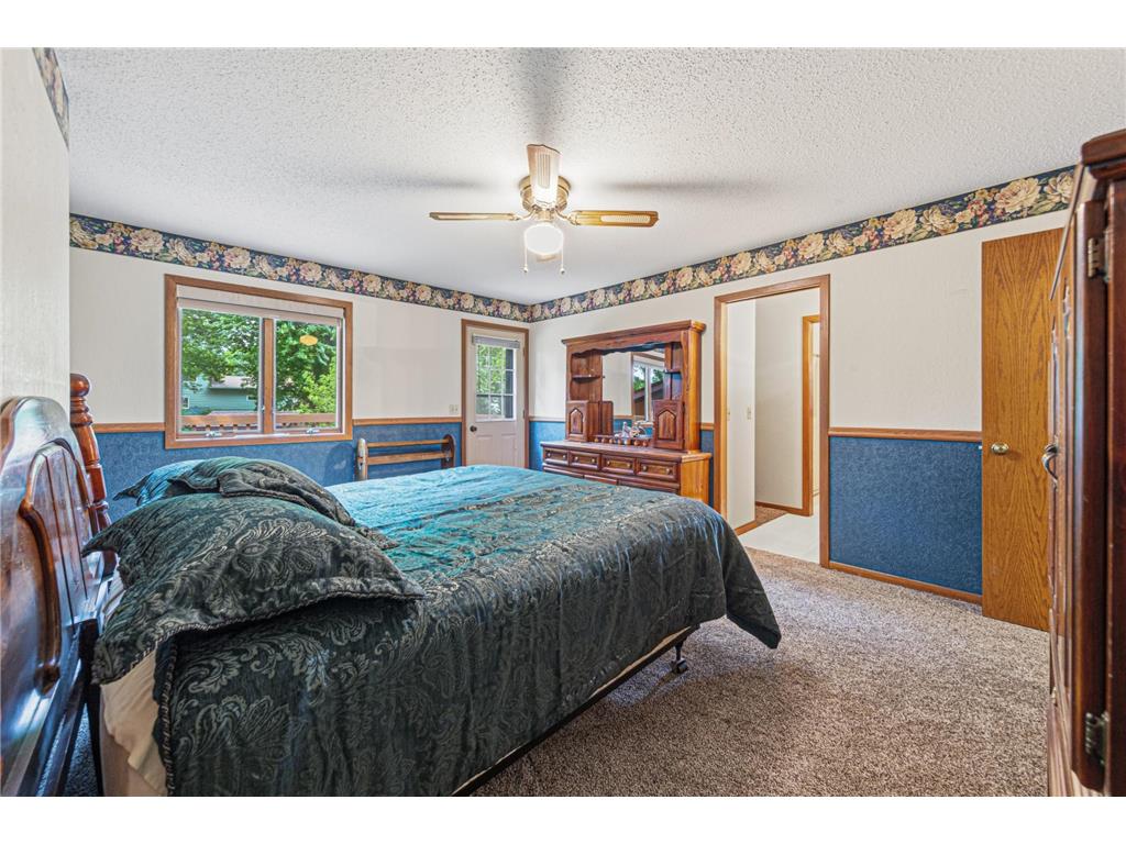 1139 10th Street N Saint James MN 56081 7084104 image16