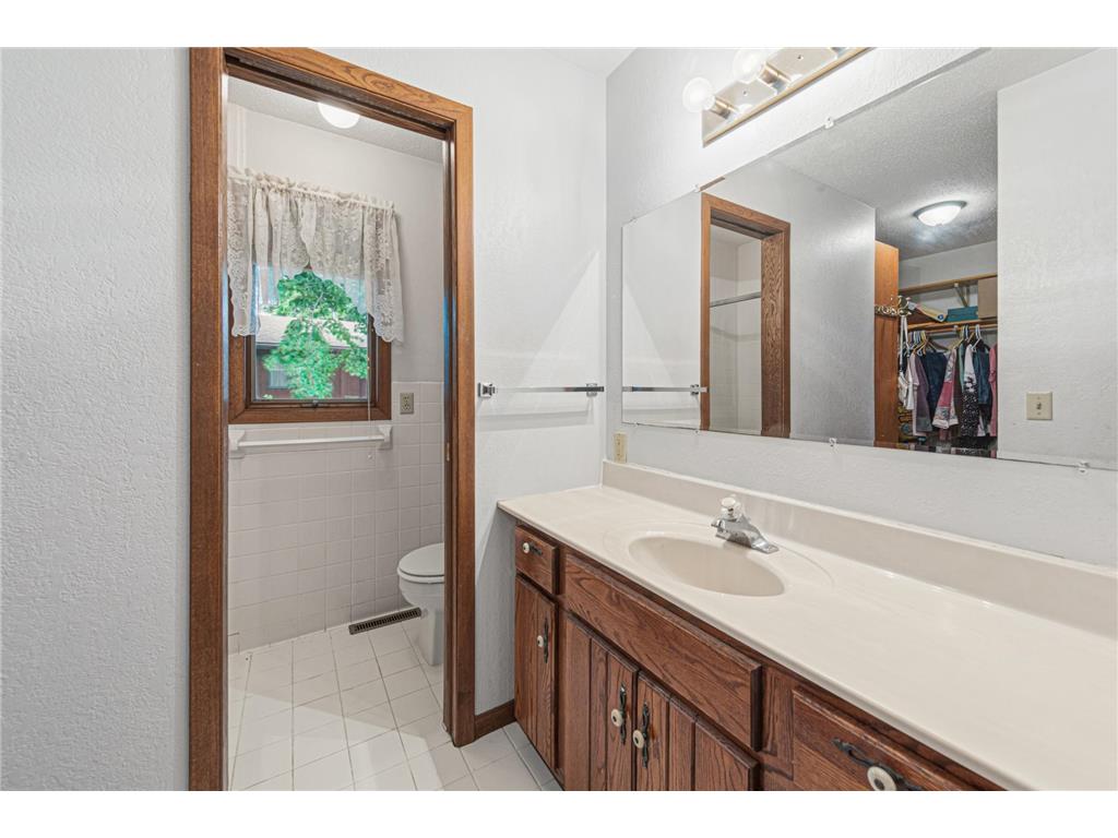 1139 10th Street N Saint James MN 56081 7084104 image17