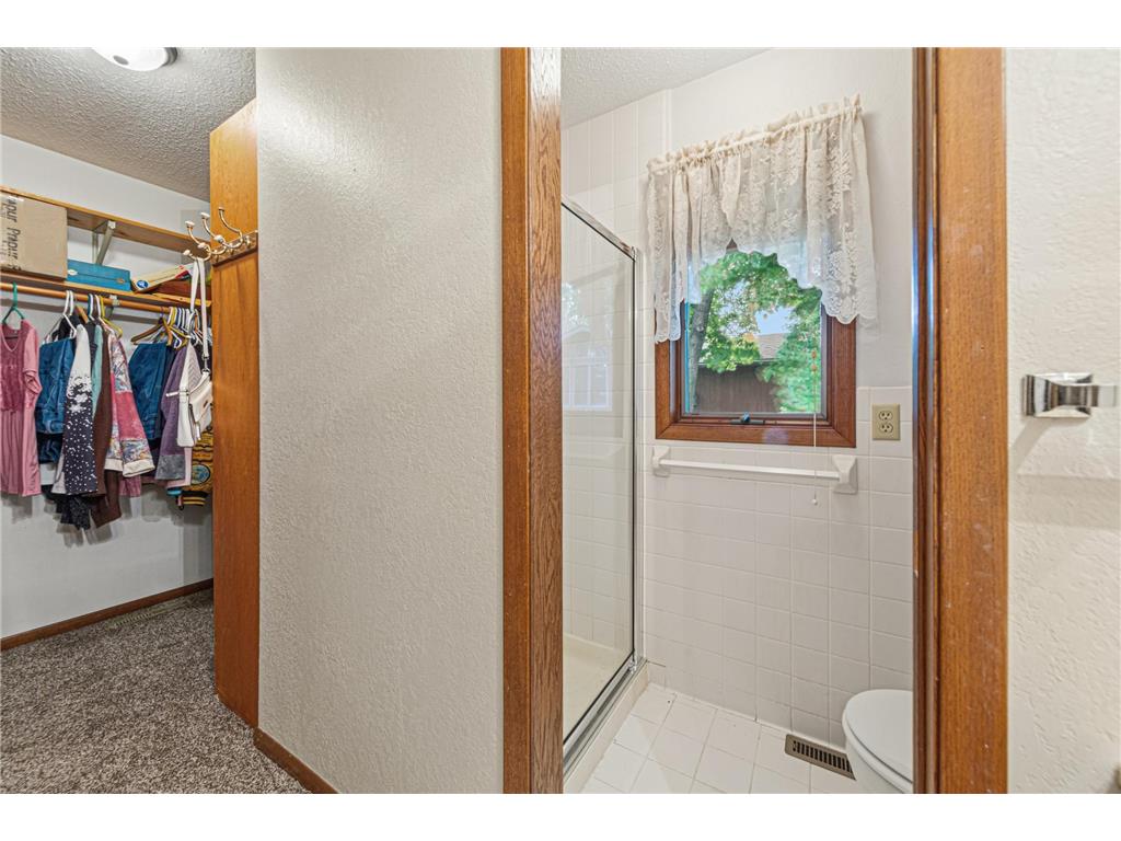 1139 10th Street N Saint James MN 56081 7084104 image18