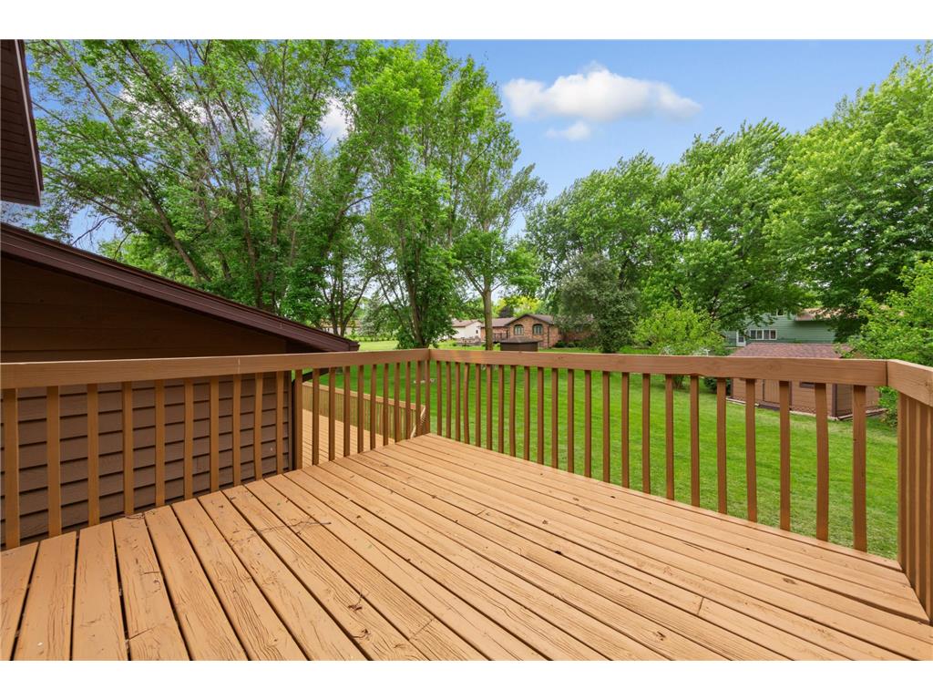 1139 10th Street N Saint James MN 56081 7084104 image19