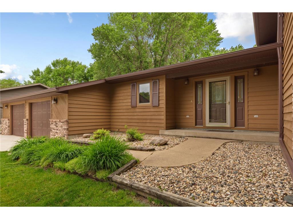 1139 10th Street N Saint James MN 56081 7084104 image2