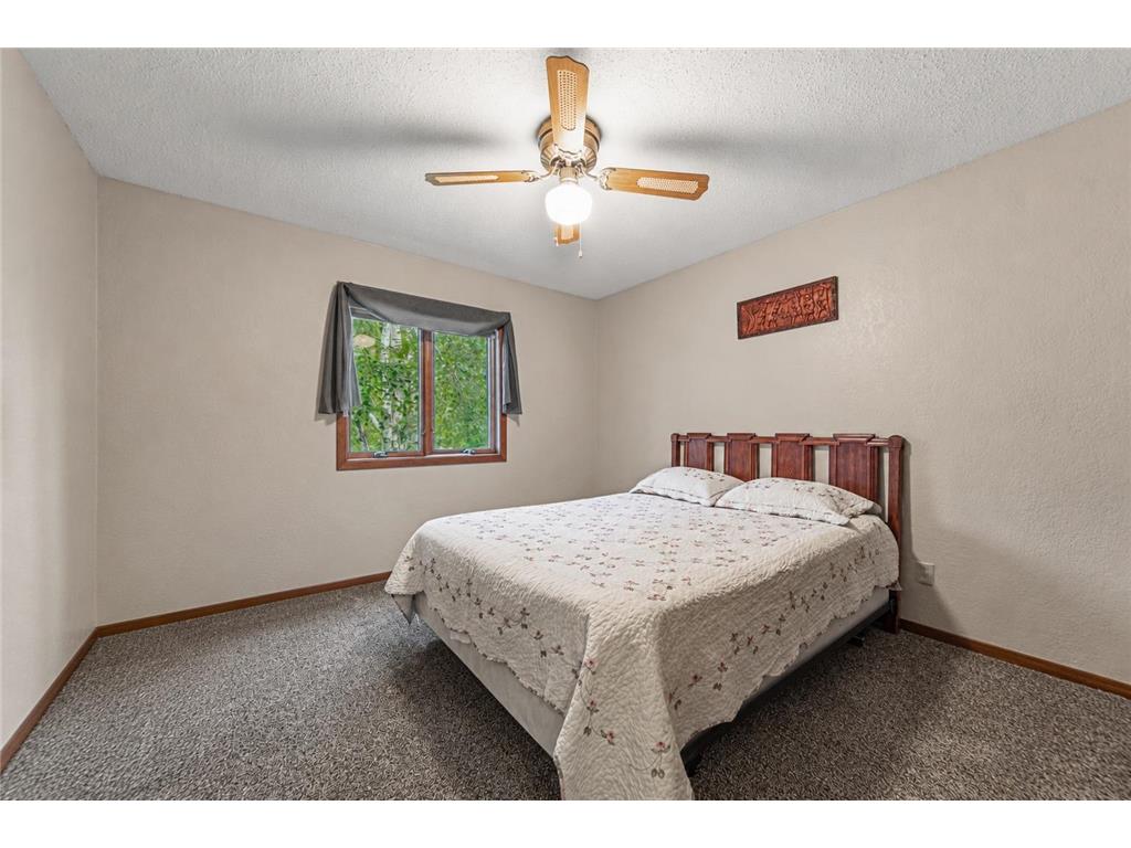 1139 10th Street N Saint James MN 56081 7084104 image20