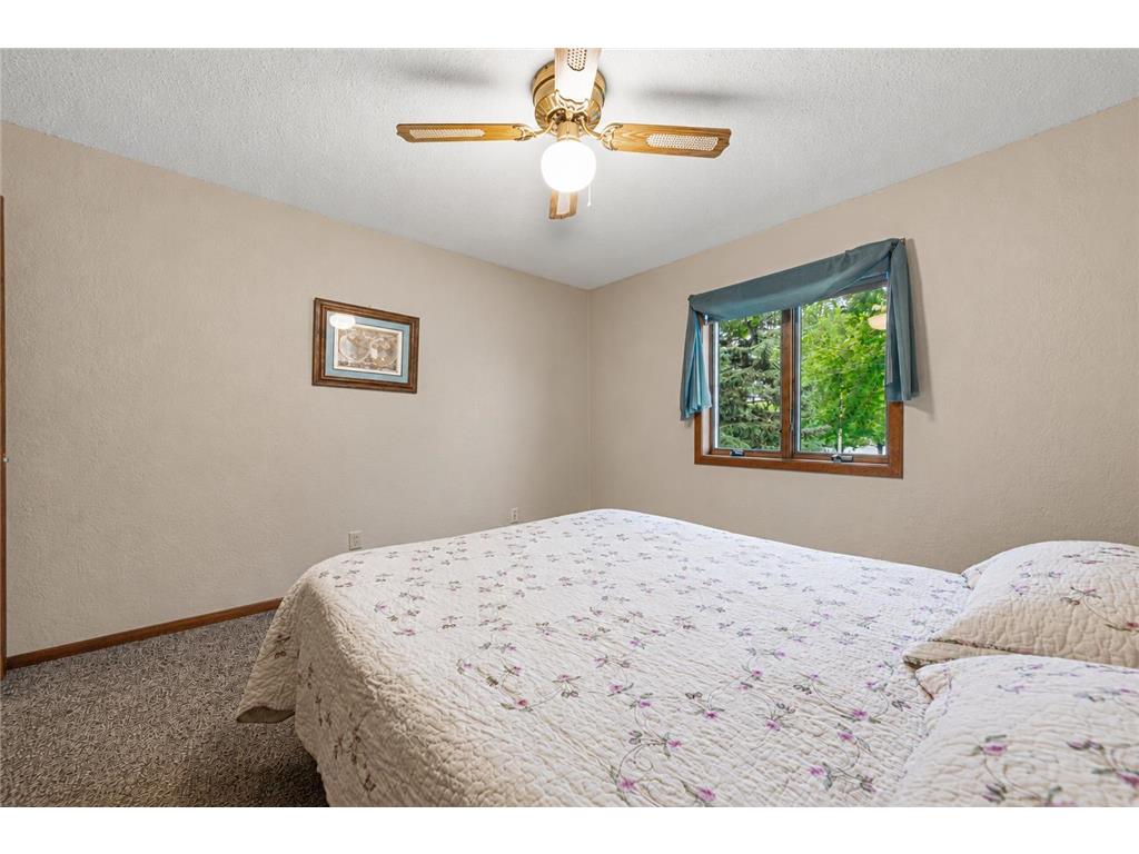 1139 10th Street N Saint James MN 56081 7084104 image21