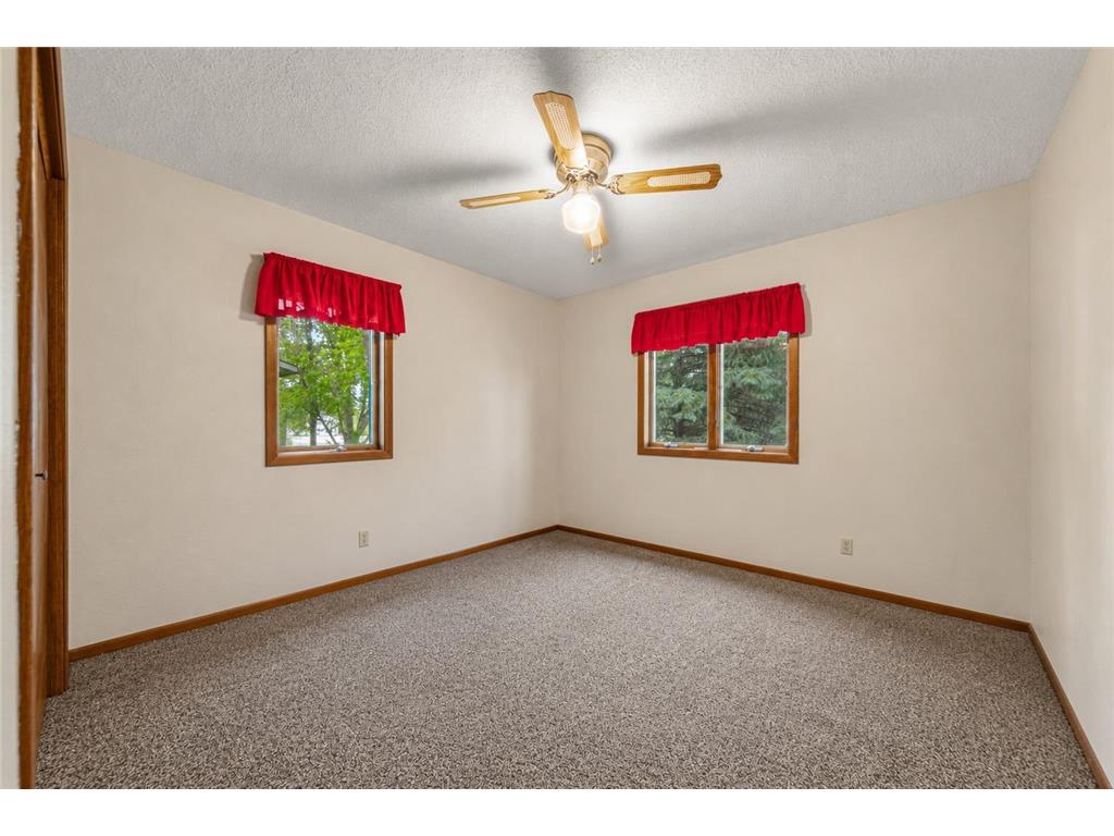 1139 10th Street N Saint James MN 56081 7084104 image22