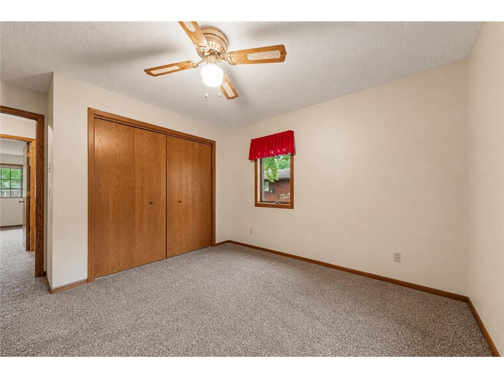 1139 10th Street N Saint James MN 56081 7084104 image23
