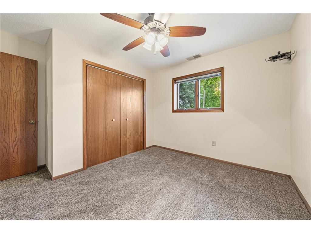 1139 10th Street N Saint James MN 56081 7084104 image26