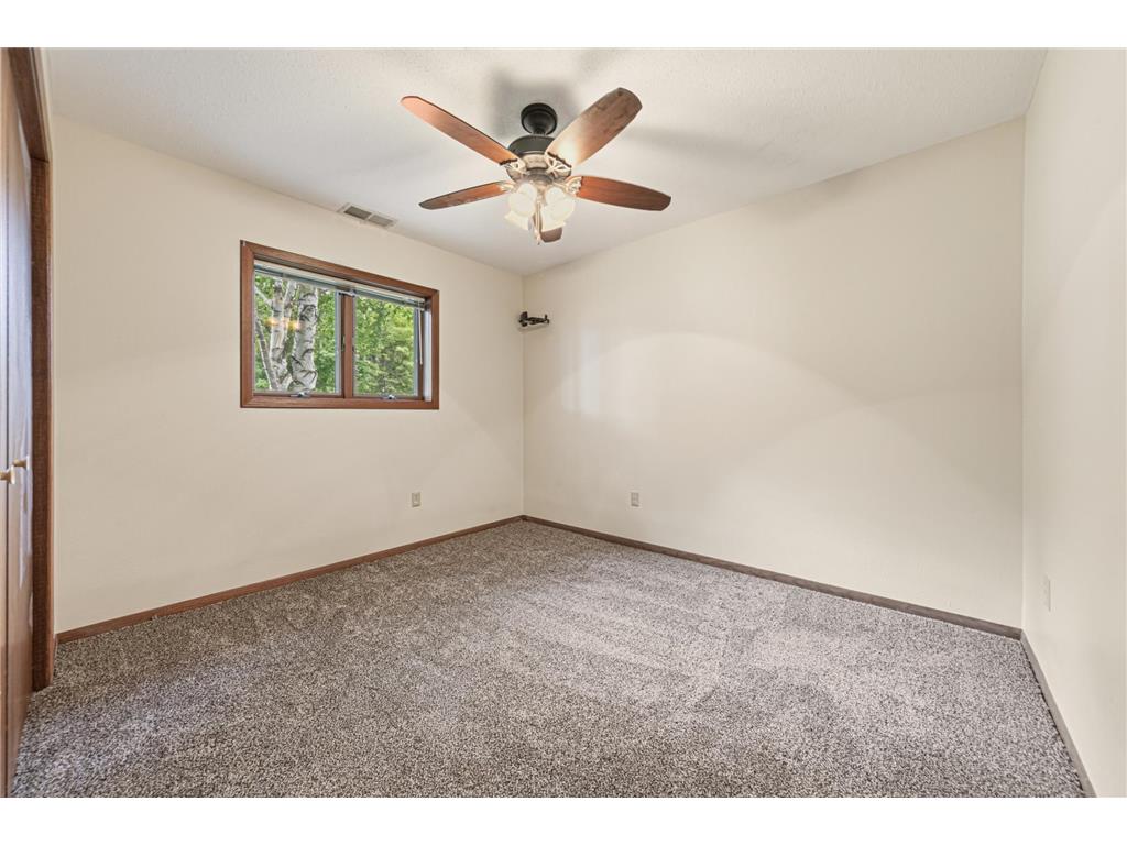 1139 10th Street N Saint James MN 56081 7084104 image27
